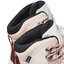 Salomon Παπούτσια πεζοπορίας Salomon Quest Element Gtx W GORE-TEX 414575 20 V0 Safari/Vanilla Ice/Mecca Orange