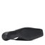Simple Sandale Simple SEWILLA-23SS3418 Negru