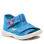Superfit Σανδάλια Superfit 1-000293-8020 Blau