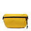 Eastpak Marsupio Eastpak Springer EK000074 Yang Yellow N75