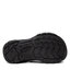 Keen Сандали Keen Newport H2 1026277 Steel Grey/Black