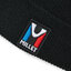 Millet Berretto Millet Urban MIV9270 Black/Noir 0247