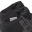 Timberland Trappers Timberland Lincolnpeak Midf/I WP TB0A2HTT0151 Black
