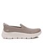 Skechers Обувки Skechers Go Walk Flex 124957/TPE Taupe