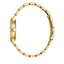 Esprit Uhr Esprit ES1L351M0085 Gold/Gold