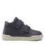 Superfit Gležnjarji Superfit 1-000538-8000 S Blau