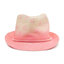 Billieblush Καπέλο Billieblush U11103 Neon Pink 47T