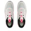 Nike Boty Nike Zoom Air Fire DV1129 002 Light Silver/White/Hyper Pink