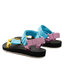 Teva Sandalen Teva W Original Universal 1003987 Mgmt