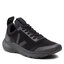 Veja Sneakersy Veja Performance Runner V-Knit PR1002756B Black