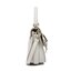 Furla Táska Furla Flow WB01032-BX2045-1704S-1007 Marshmallow