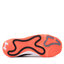Under Armour Pantofi Under Armour Ua Spawn 5 3026285-001 Blk/Gry