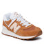 New Balance Sneakers New Balance U574OB2 Maro