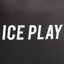 Ice Play Geantă Ice Play 19E W2M1 7200 6928 9000 Black