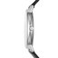 Skagen Karóra Skagen Signatur SKW6654 Black/Silver