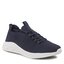 PULSE UP Sneakers PULSE UP MP70-22872 Navy