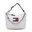 Tommy Jeans Kabelka Tommy Jeans Tjw Heritage Shoulder Bag AW0AW14112 0K4