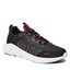Hugo Sneakers Hugo Wayne 50503019 10254074 01 Black 001