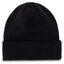 New Era Шапка New Era Mlb Essential Cuff 12122727 Тъмносин