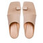 Badura Infradito Badura 22918 Beige