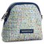 Trussardi Táska Trussardi Aspen Dome 75B00030 U604