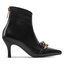 Rage Age Stiefeletten Rage Age RA-56-06-000368 101