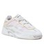 adidas Cipő adidas Niteball Shoes ID3121 Crywht/Sildaw/Ftwwht