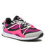 Sprandi Sneakers Sprandi WP-RS2110521 Dark Pink