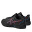 Asics Scarpe Asics Gel-Venture 8 1011A824 Black/Fiery Red 008