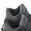 New Balance Pantofi New Balance Fresh Foam Hierro Mid WTHIMCCG Gri