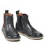Ricosta Kozačky Ricosta Dallas 50 7600102/180 S See