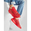 adidas Pantofi adidas Swift Run 22 GZ3503 Vivred/Altamb/Ftwwht