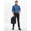 Tommy Hilfiger Batoh Tommy Hilfiger Urban Nylon AM0AM10566 DW6