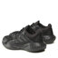 adidas Chaussures adidas Response GX2000 Core Black/Core Black/Core Black