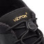 Vibram Fivefingers Παπούτσια Vibram Fivefingers V-Alpha 18W7101 Black