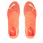 Puma Batai Puma Future Z 3.4 TT 107002 03 Coral/Fizzy/Black/Salomon