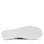 Jenny Fairy Espadrile Jenny Fairy WSS20530-01 Violet