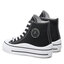 Refresh Scarpe da ginnastica Refresh 170109 Negro