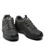 Grisport Bakancs Grisport 10268D2G Grigio