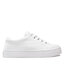 Hugo Sneakers Hugo Arya 50474436 10232547 01 White 100