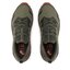 Asics Обувки Asics Gel-Sonoma 6 1011B050 Mantle Green/Black