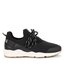 Boss Sneakersy Boss J29351 M Black 09B