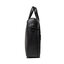 Calvin Klein Laptoptáska Calvin Klein Boxed 2G Laptop Bag K50K507820 BAX