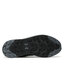 Under Armour Pantofi Under Armour Ua Charged Bandit Trek 2 3024267-001 Blk/Gry