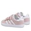 adidas Boty adidas Gazelle CF I AH2229 Icepnk/Ftwwht/Ftwwht
