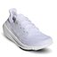adidas Pantofi adidas Ultraboost 23 Shoes GY9350 Alb