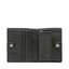 Furla Portofel Mic de Damă Furla Camelia WP00304-AX0733-O6000-1-007-20-CN-P Nero