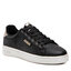 Guess Sneakers Guess FL5BEK FAL12 BLKBL