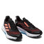 adidas Взуття adidas Terrex Agravic Flow 2 W H03190 Core Black/Turbo/Blue Rush