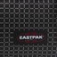 Eastpak Plecak Eastpak Padded Pak'r EK000620 Black U36